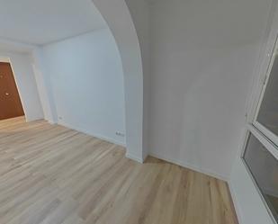 Bedroom of Flat to rent in  Madrid Capital