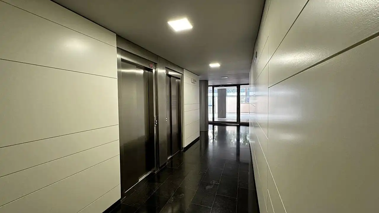 Wohnung mit Aufzug zum Verkauf in Carrer ESPRONCEDA, imagen 44