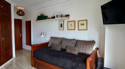 Foto 5 de Estudio en venta en Calle San Ignacio, Centro, Mijas
