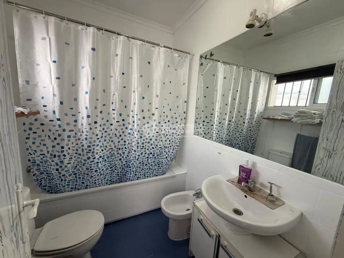 Casa pareada en venta en Avda. El Calvario, imagen 25