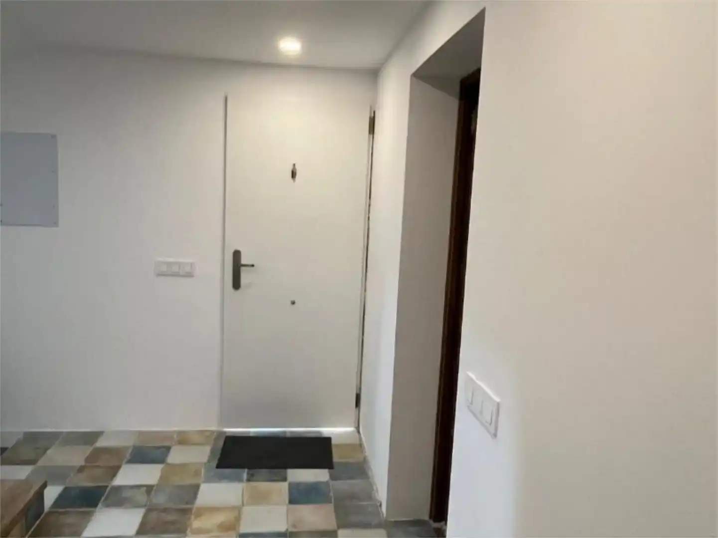 Casa o chalet en venta en Bunyola con Aire acondicionado, Piscina y Balcón