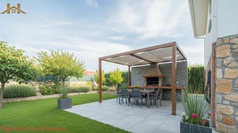 Foto 4 de Casa o xalet en venda a Calypo Fado, Casarrubios del Monte