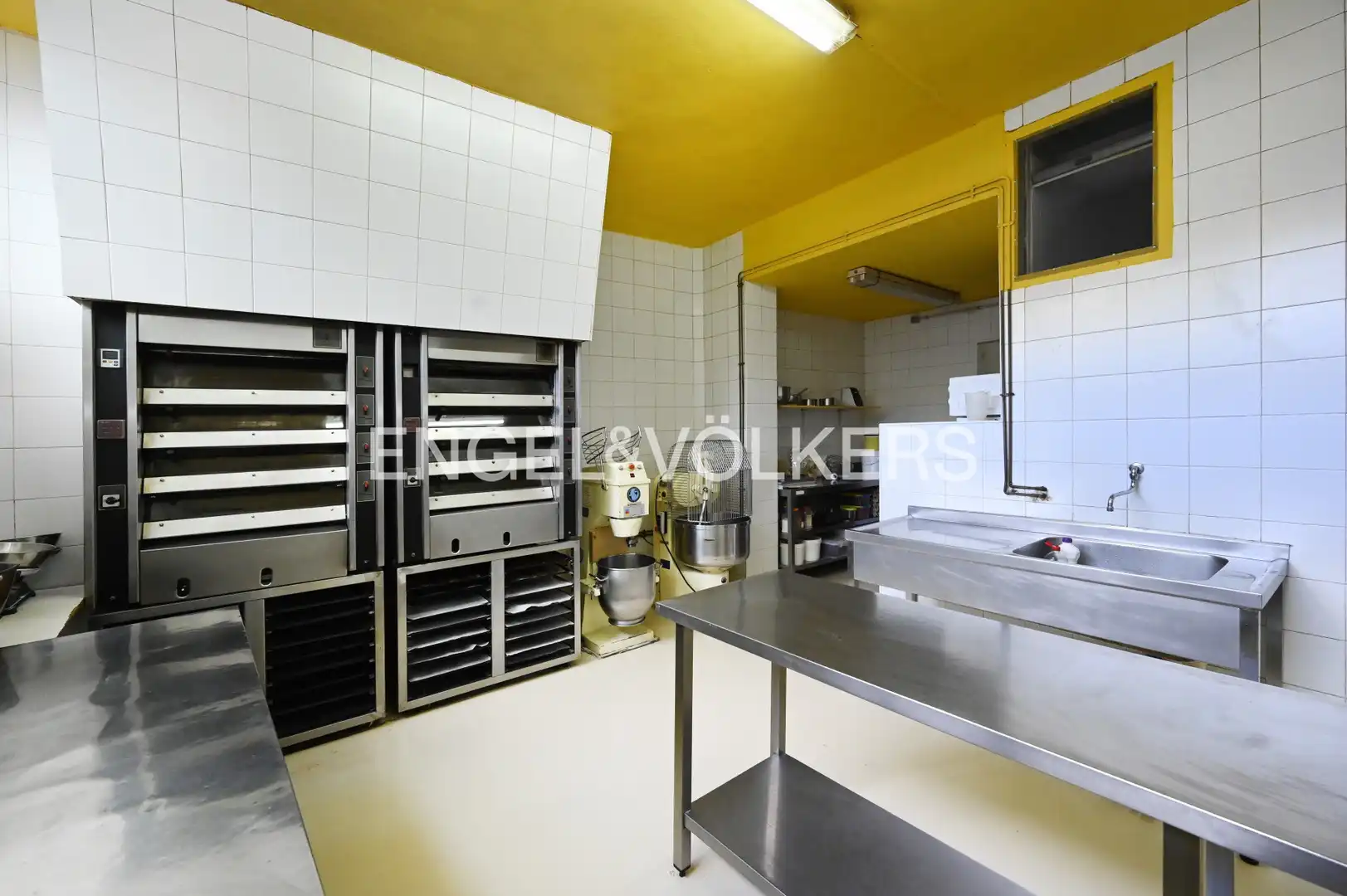 Cocina de Casa o chalet en venta en Corvera de Toranzo con Calefacción, Terraza y Balcón