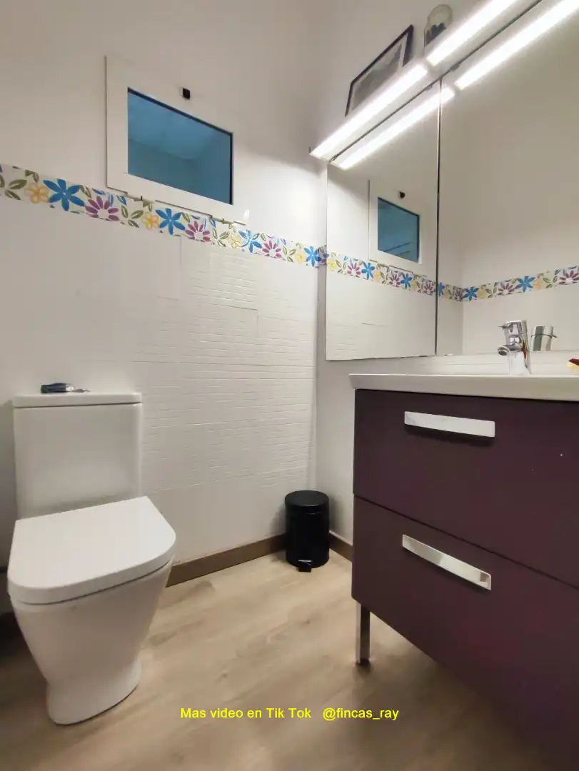 Detached house with terrace for sale in Carrer Regasol, imagen 50