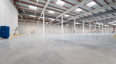 Photo 3 of Industrial buildings to rent in Carrer de L'argila, 6593, Can Rial, Barcelona