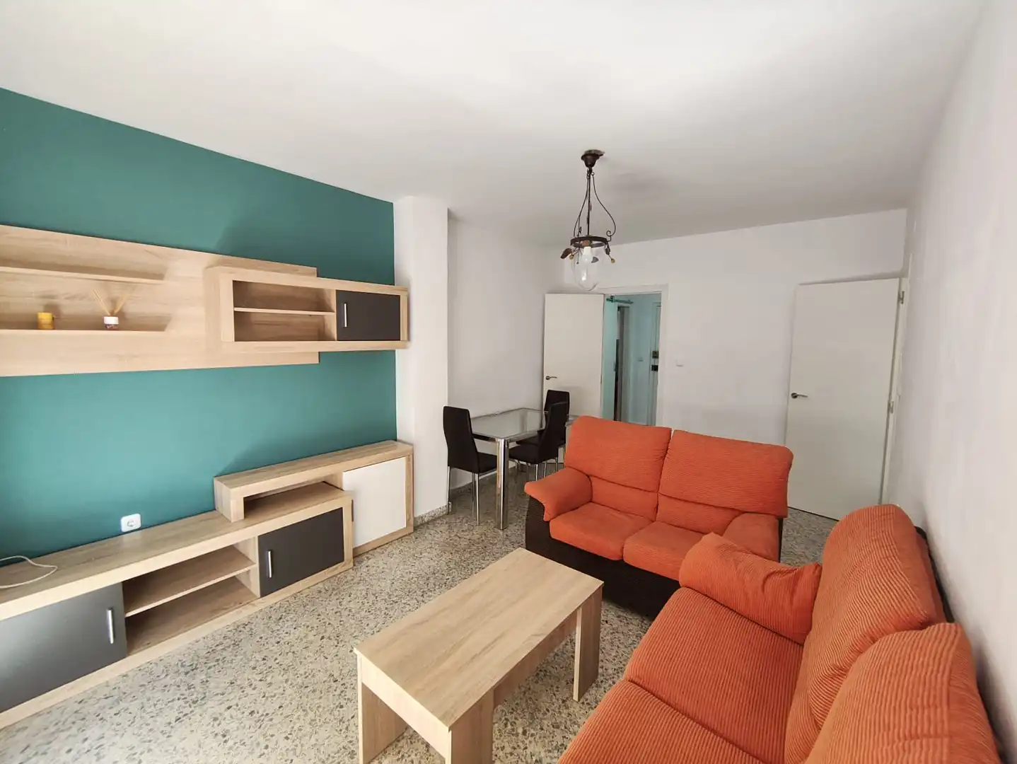 Appartement avec ascenseur à vendre à Centro, imagen 2