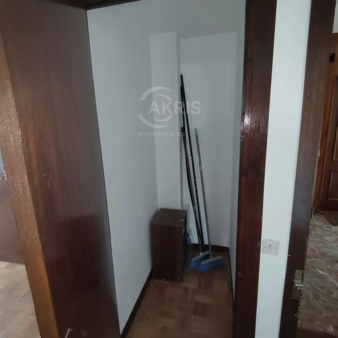 Appartamento in vendita a Santa Cristina, imagen 36