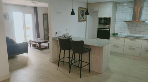 Photo 5 of Detached homes for sale in Vila-seca Poble, Vila-seca