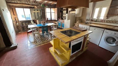 Photo 5 of House or chalet for sale in Calle Real, Revillarruz, Burgos