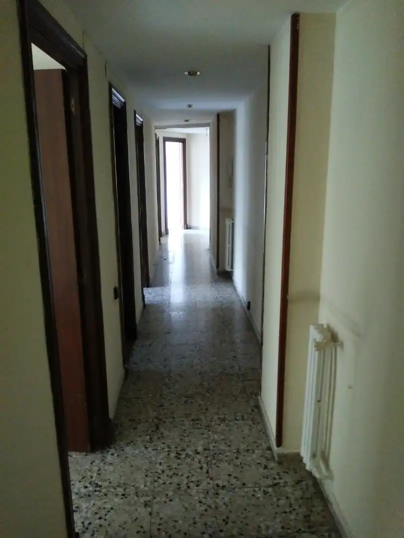 Piso en venta en Zaragoza con Calefacción, Terraza y Horno
