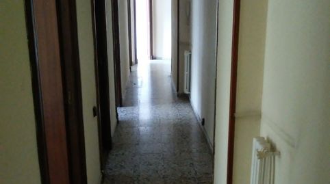 Foto 4 de Piso en venta en Camino de las Torres, La Magdalena, Zaragoza Capital