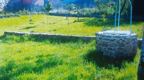 Foto 4 de Casa o xalet en venda a A Peroxa, A Peroxa , Ourense