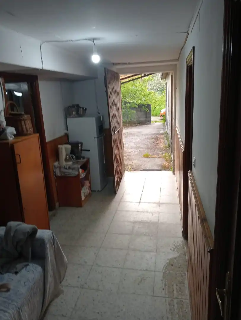 Houses for sale in Vilarmaior  with Private garden