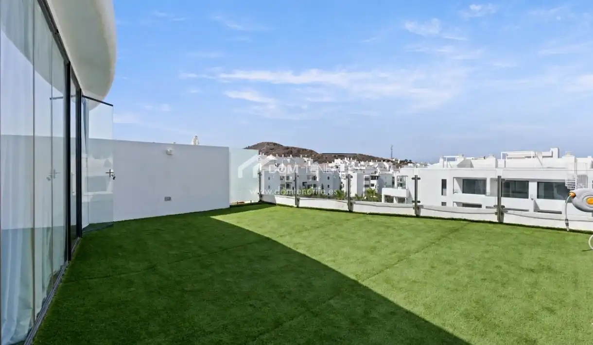 Flat with pool for sale in Palm - Mar, imagen 35