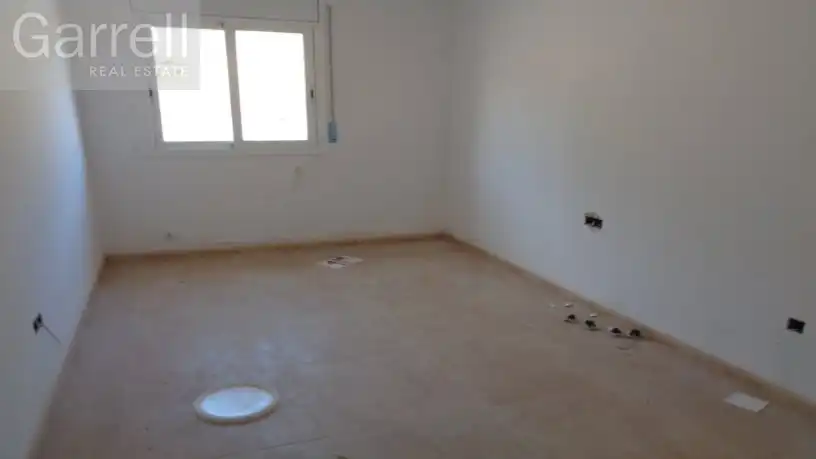 Houses for sale in CL MALGRAT DE MAR TORDERA (BARCELONA), Niàgara Parc - Ágora Parc