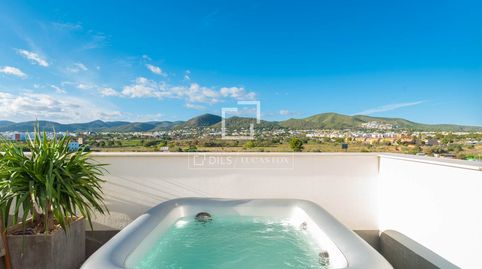 Photo 2 of Flat for sale in Ses Figueretes - Platja d'en Bossa - Cas Serres, Eivissa