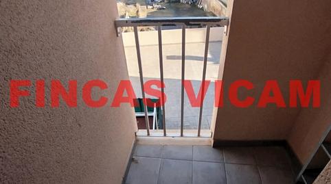 Foto 4 de Pis de lloguer a Calle Padre Huesca, San Lorenzo,  Huesca Capital