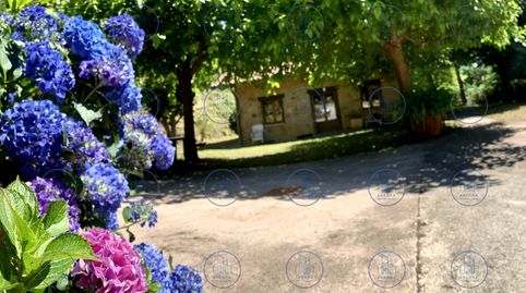 Foto 4 von Country house zum Verkauf in Benta Aldea, 2, Orio, Gipuzkoa