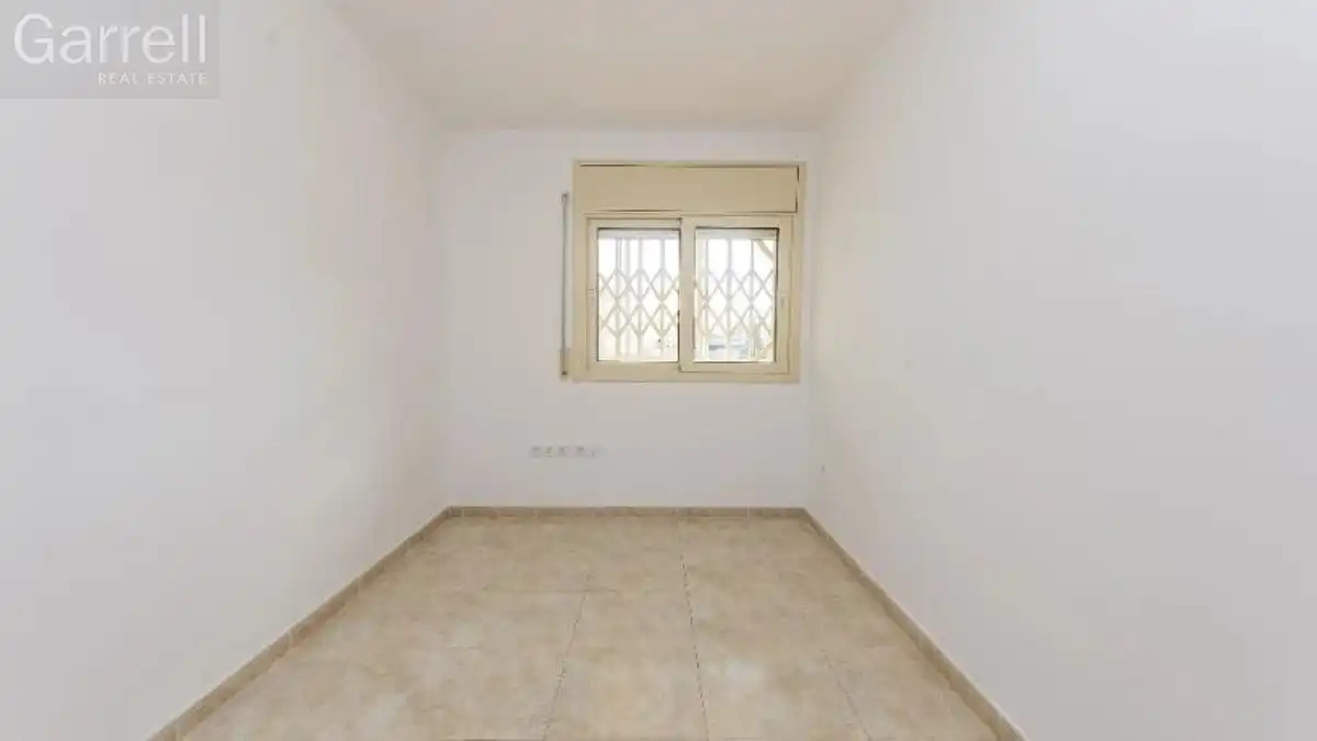 Habitación de Piso en venta en Calella con Terraza