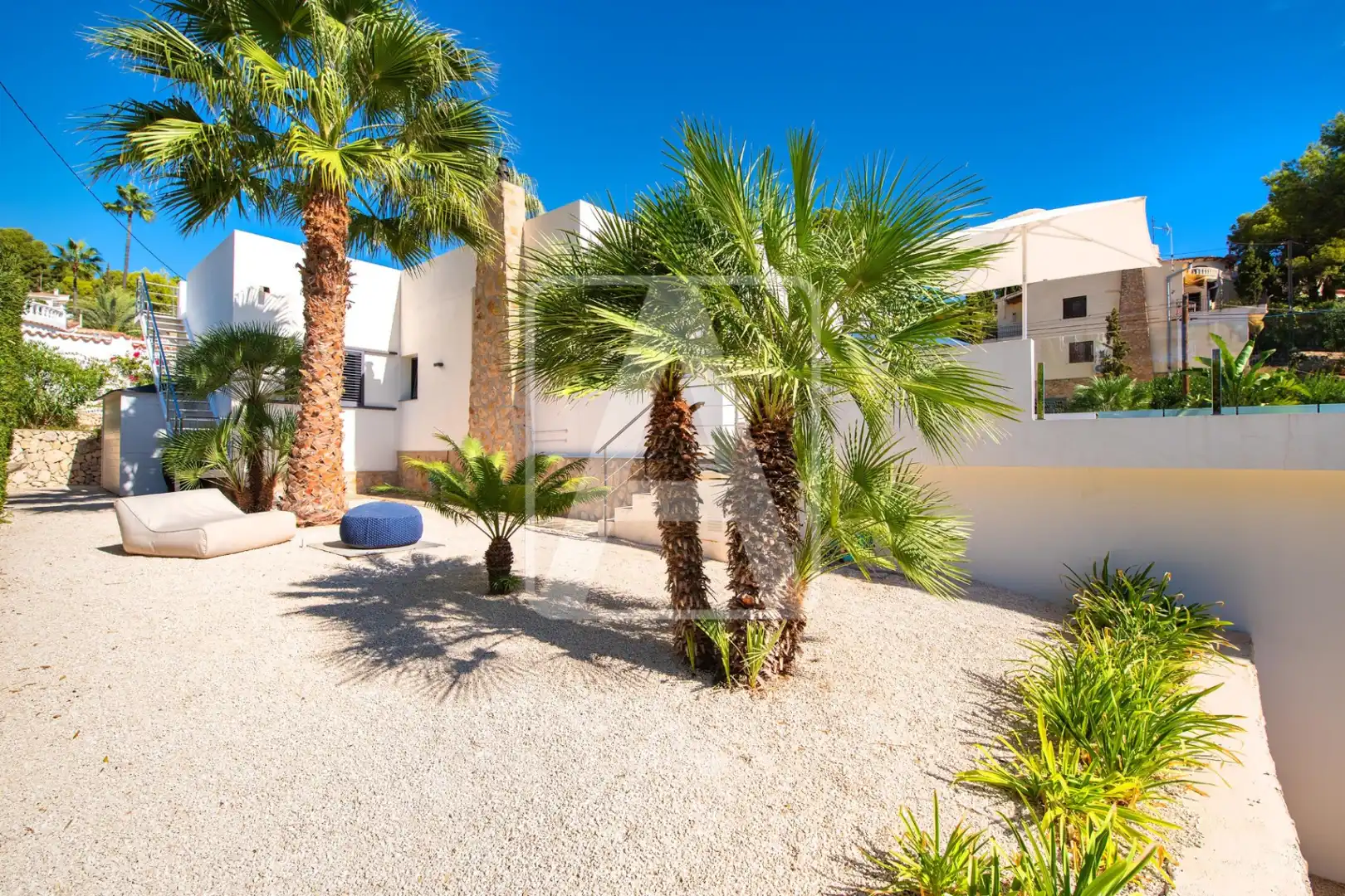 Detached house with pool for sale in Cala Advocat - Baladrar, imagen 44