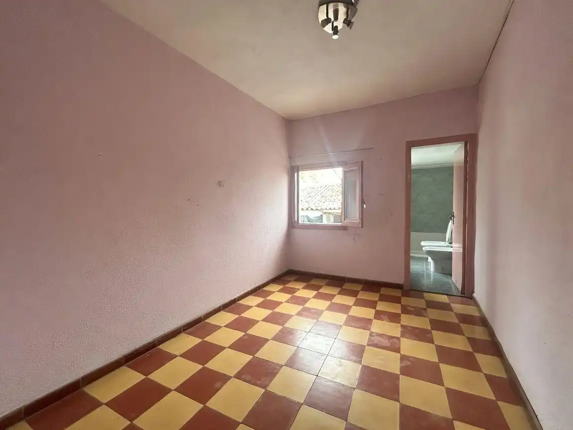 Bedroom of Houses for sale in Buñuel