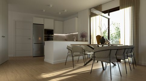 Photo 5 of Flat for sale in Carrer de Valentí Almirall, 1, El Papiol, Barcelona