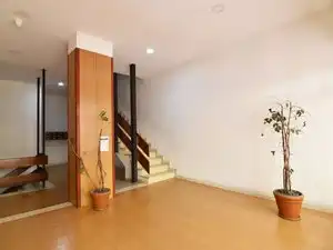Appartamento con terrazza in vendita a Calle Colmenares 4, imagen 24