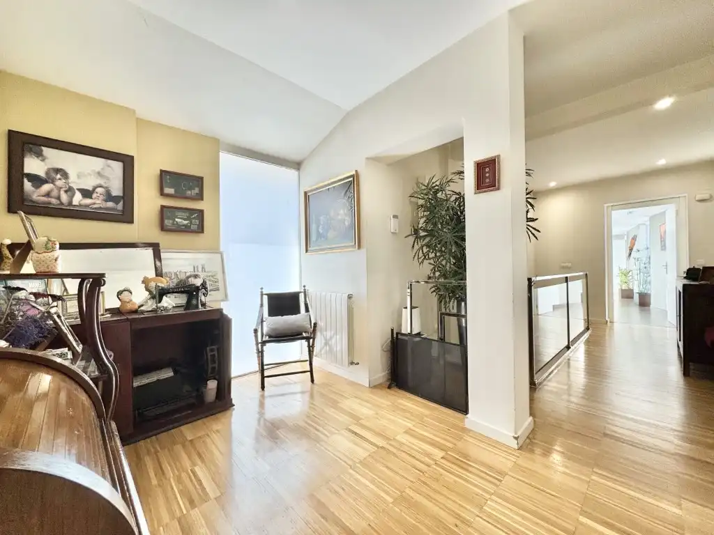 Detached house for sale in Santo Domingo, imagen 40