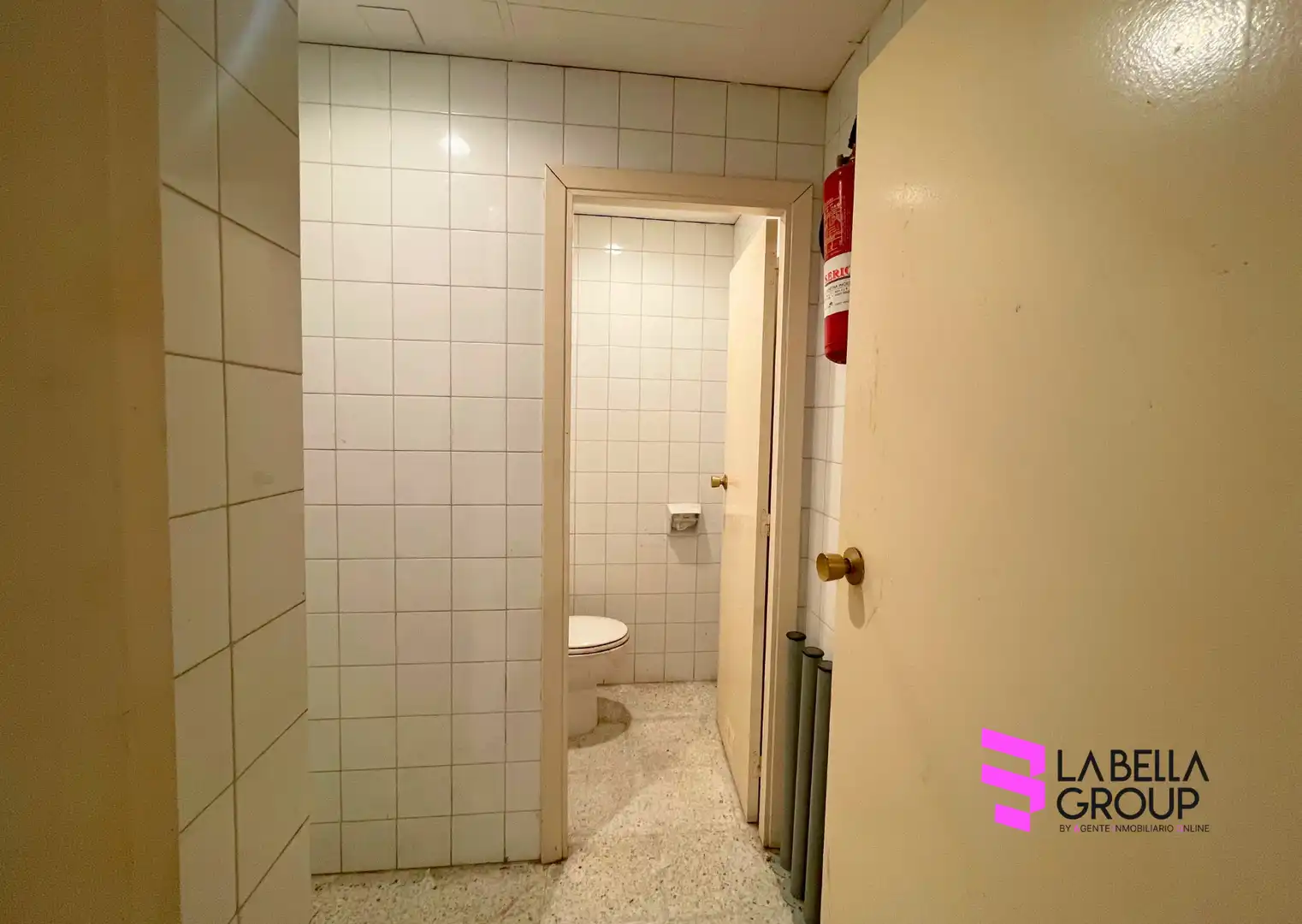 Local commercial à vendre à Calle Magdalena, imagen 13