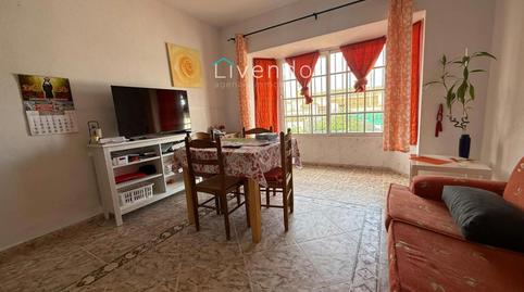 Foto 3 de Casa o chalet en venta en Bisbita, Los Gallos, Chiclana de la Frontera