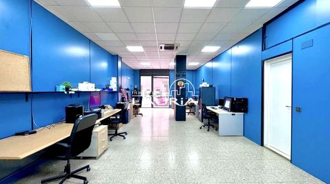 Photo 2 of Commercial properties for sale in De Manuel Martí, L'Amistat, Valencia Capital