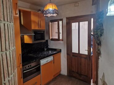 Casa en venda a Labastida / Bastida