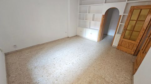 Foto 2 de Piso en venta en Calle la Ribera, 6, Maracena, Granada