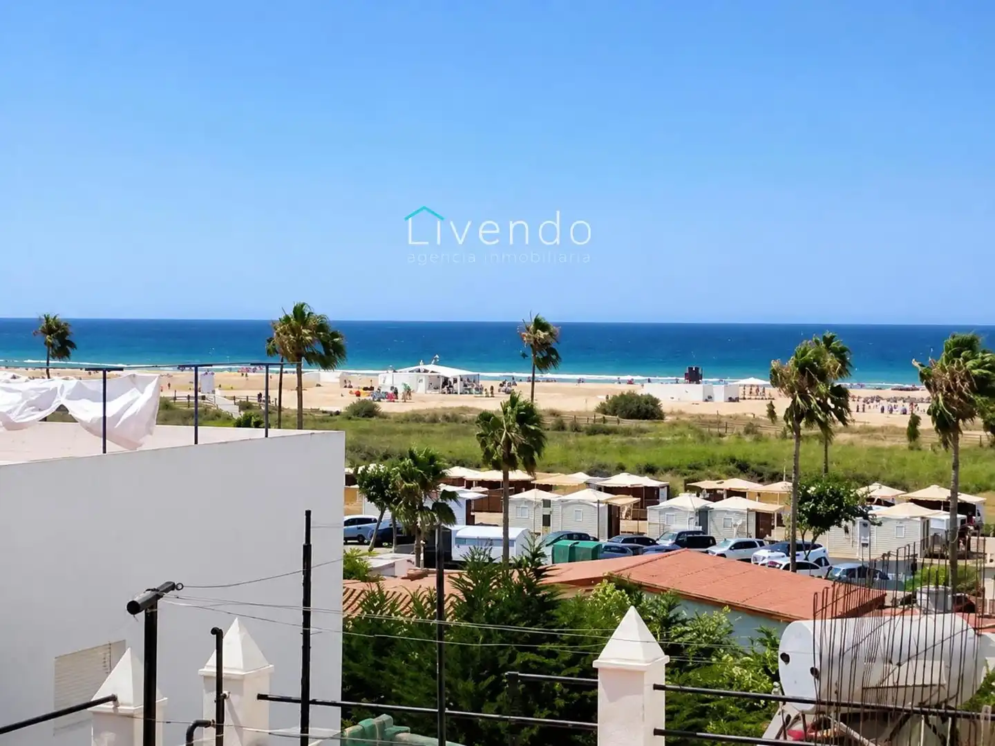 Appartement à vendre à Conil, imagen 12