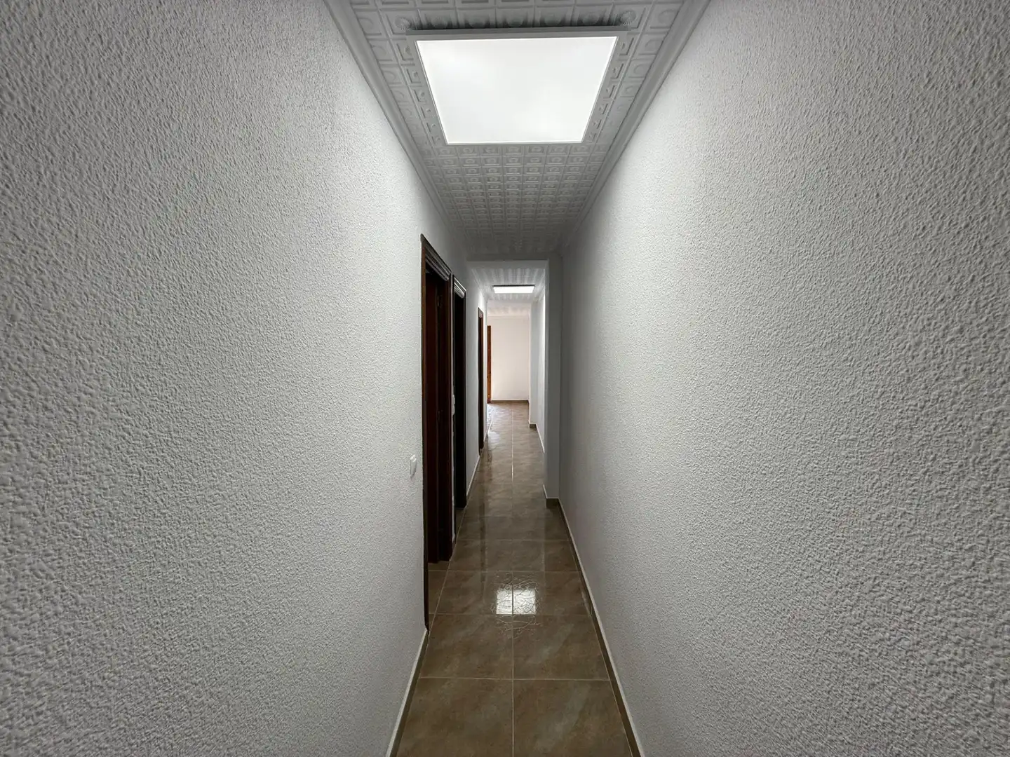 Apartamento en venta en Torrevieja con Terraza