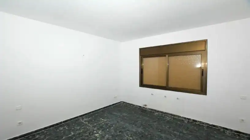 Piso en venta en Olesa de Bonesvalls