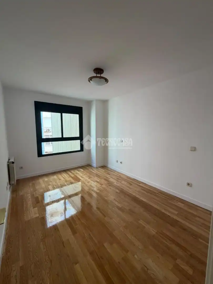 Wohnung mit Aufzug zum Verkauf in Calle Cadarso, imagen 11