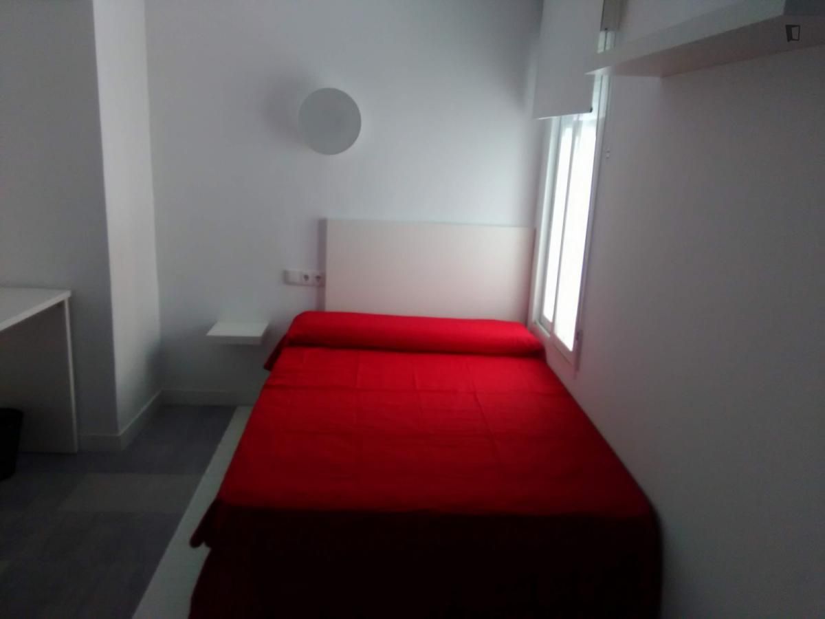 Casa o xalet per a compartir a Santa Eulalia