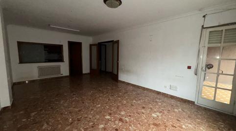 Photo 4 of Flat for sale in Badalona - Cl Mariscal Cabanes, Artigues, Barcelona