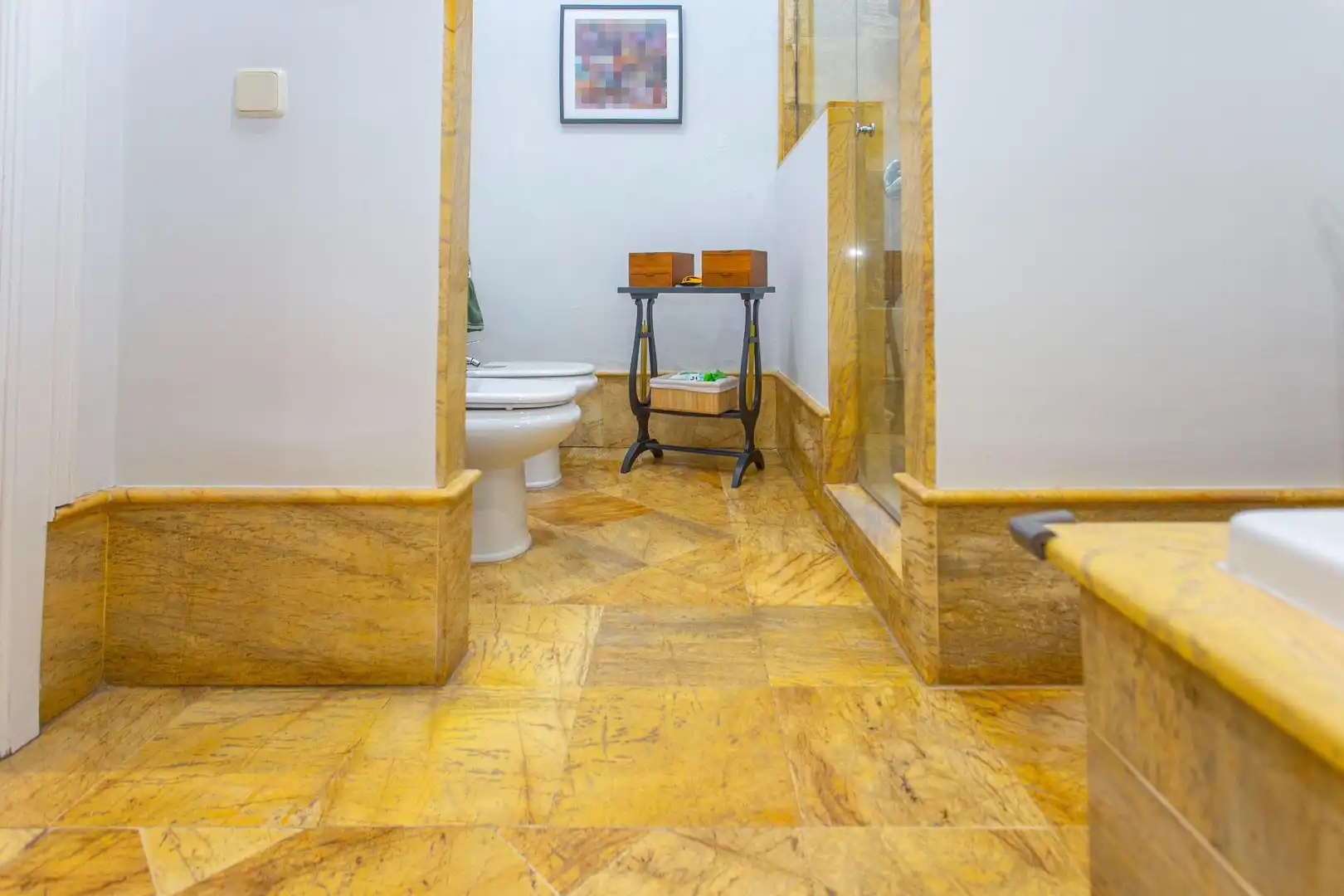 Maison avec terrasse à vendre à CHANCILLERIA, imagen 37