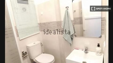 Photo 5 of Flat to share in Sants, Barcelona