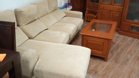 Photo 5 of House or chalet for sale in Buen Paso - La Mancha, Santa Cruz de Tenerife