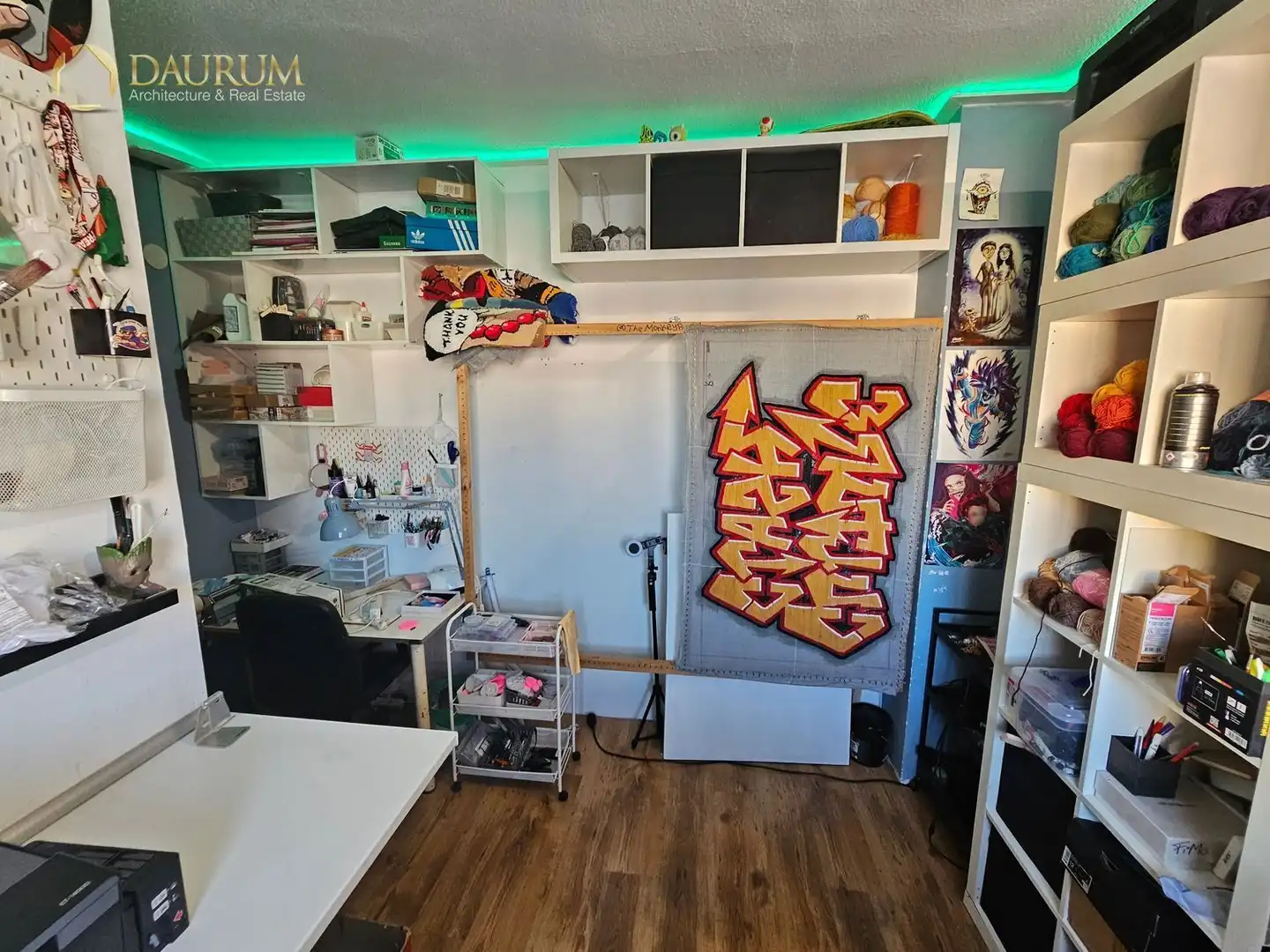 Piso en venta en Torremolinos con Aire acondicionado, Terraza y Piscina