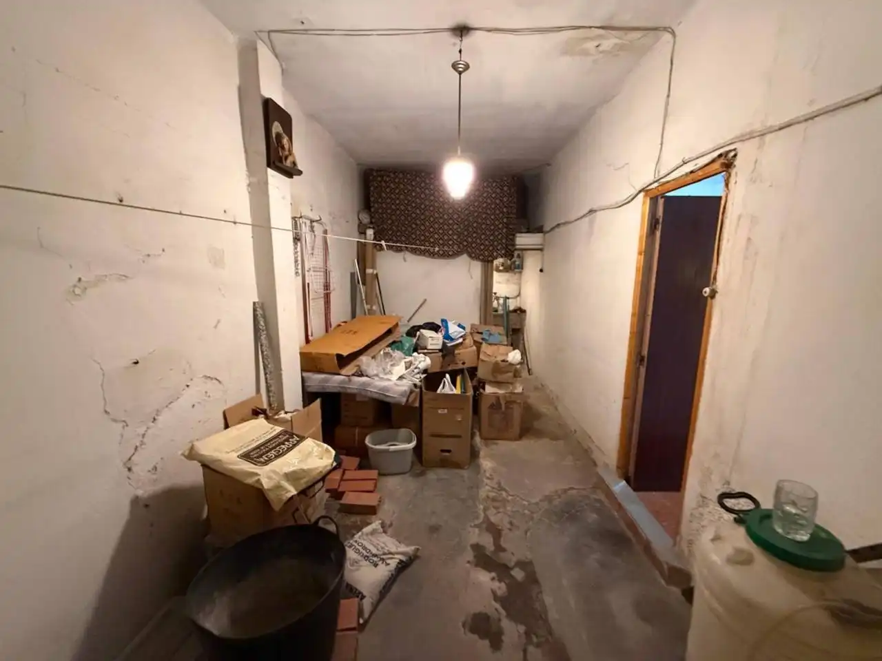 Casa adosada en venta en Valencia con Jardín privado y Terraza