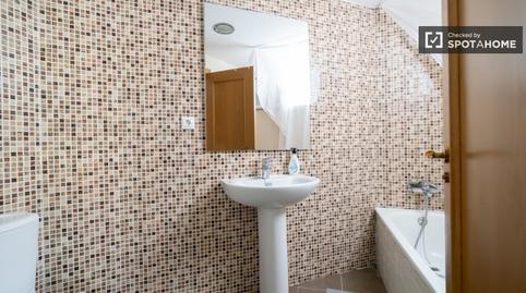 Photo 5 of Apartment to share in Torrefiel,  Valencia Capital