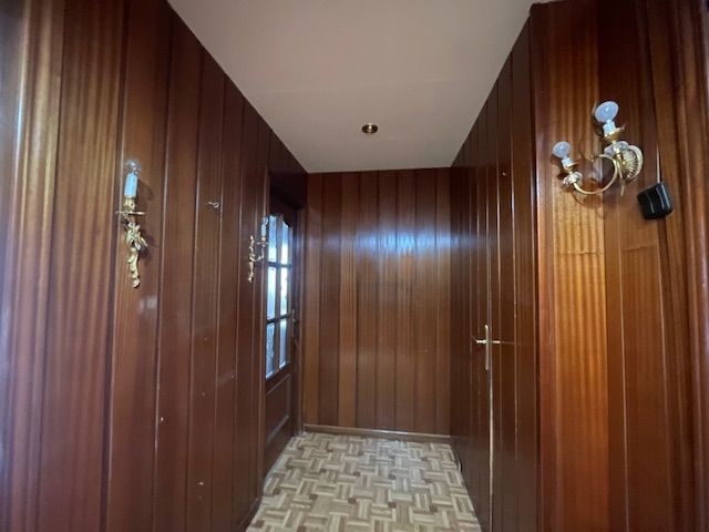 Flat for sale in  Madrid Capital  with Heating and Terrace