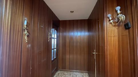 Photo 5 of Flat for sale in Peña Ambote, Casco Histórico de Vallecas, Madrid