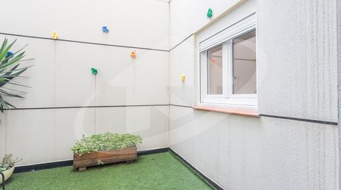 Foto 5 von Wohnung zum Verkauf in Carrer de Picañol, Creu Alta, Sabadell