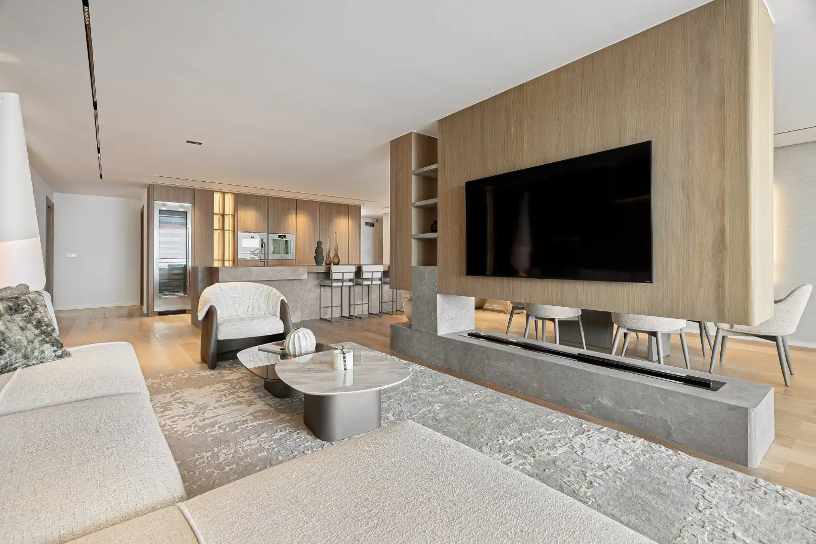 Appartement compact avec piscine à vendre à Nueva Andalucía, imagen 10