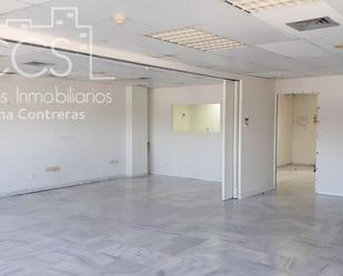 Office to rent in  Sevilla Capital  with Air Conditioner